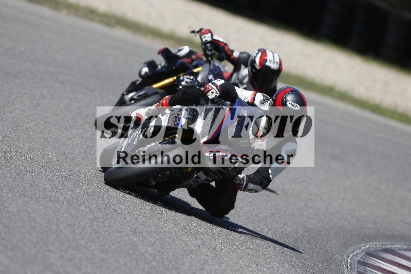 /27 24.07.2026  Speer Racing ADR/Gruppe rot/79